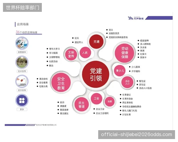 未来三年，标准化考评体系将延伸至家庭场景，激活“院外训练”的巨大市场