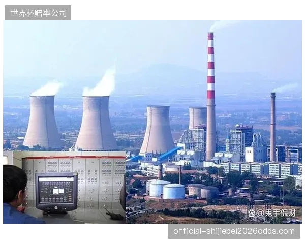 下一个万亿市场将在县域爆发：未来五年，县级体育场馆对专业运营人才的需求将增长十倍
